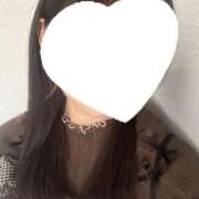 ヒメ日記 2025/11/20 14:04 投稿 佐々木ほのか HYPER TOKYO