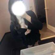 ヒメ日記 2025/11/22 01:04 投稿 佐々木ほのか HYPER TOKYO