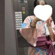 ヒメ日記 2025/11/25 18:11 投稿 佐々木ほのか HYPER TOKYO