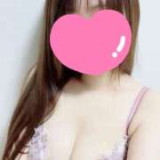 ヒメ日記 2025/10/21 21:20 投稿 青井 ミセスの手ほどき