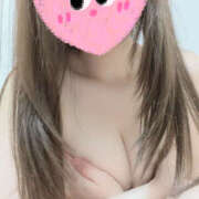 ヒメ日記 2025/12/22 18:58 投稿 青井 ミセスの手ほどき