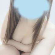 ヒメ日記 2026/01/21 16:51 投稿 青井 ミセスの手ほどき