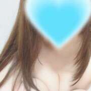 ヒメ日記 2026/02/14 12:21 投稿 青井 ミセスの手ほどき