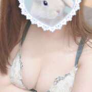 ヒメ日記 2026/04/13 19:22 投稿 青井 ミセスの手ほどき