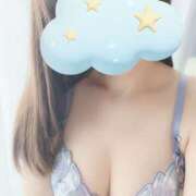 ヒメ日記 2026/04/22 20:31 投稿 青井 ミセスの手ほどき