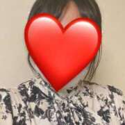 ヒメ日記 2025/10/03 15:18 投稿 すず 即プレイ専門店　性の極み　福島店