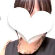 ヒメ日記 2025/10/05 17:38 投稿 すず 即プレイ専門店　性の極み　福島店