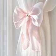 ヒメ日記 2025/10/11 12:51 投稿 美華 天空のマット