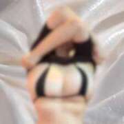 ヒメ日記 2025/10/13 12:34 投稿 美華 天空のマット