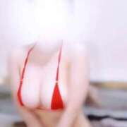 ヒメ日記 2025/10/17 17:02 投稿 美華 天空のマット