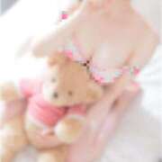 ヒメ日記 2025/10/19 10:21 投稿 美華 天空のマット