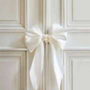 ヒメ日記 2025/10/22 20:51 投稿 美華 天空のマット