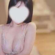 ヒメ日記 2025/10/23 15:51 投稿 美華 天空のマット