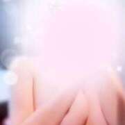 ヒメ日記 2025/10/24 13:01 投稿 美華 天空のマット