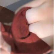 ヒメ日記 2025/10/29 23:11 投稿 美華 天空のマット