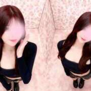 ヒメ日記 2025/11/03 10:12 投稿 美華 天空のマット