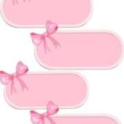 ヒメ日記 2025/11/05 15:11 投稿 美華 天空のマット