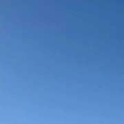 ヒメ日記 2025/11/06 13:12 投稿 美華 天空のマット