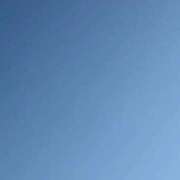 ヒメ日記 2025/11/07 10:02 投稿 美華 天空のマット