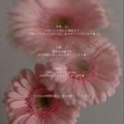 ヒメ日記 2025/11/07 10:10 投稿 美華 天空のマット