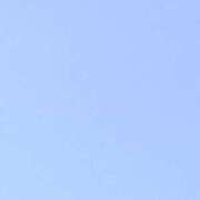 ヒメ日記 2025/11/08 09:21 投稿 美華 天空のマット