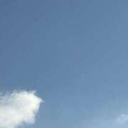 ヒメ日記 2025/11/12 10:21 投稿 美華 天空のマット