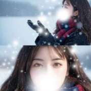 ヒメ日記 2025/11/14 01:38 投稿 美華 天空のマット