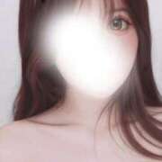 ヒメ日記 2025/11/15 10:51 投稿 美華 天空のマット