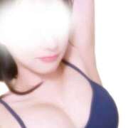 ヒメ日記 2025/11/18 20:25 投稿 美華 天空のマット