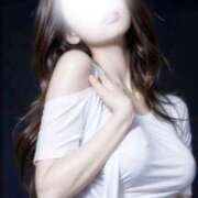 ヒメ日記 2025/11/20 10:27 投稿 美華 天空のマット