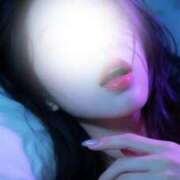 ヒメ日記 2025/11/20 16:51 投稿 美華 天空のマット