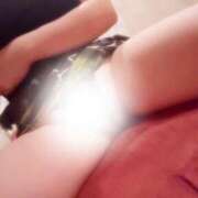 ヒメ日記 2025/11/26 19:38 投稿 美華 天空のマット