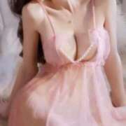 ヒメ日記 2025/11/27 19:31 投稿 美華 天空のマット