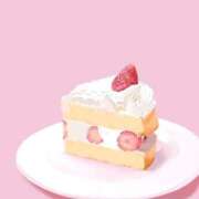 美華 🎀 from:雲のうえ工房さん 天空のマット