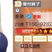 ヒメ日記 2025/12/09 23:31 投稿 美華 天空のマット