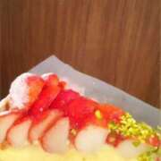 ヒメ日記 2025/12/11 22:11 投稿 美華 天空のマット