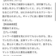 ヒメ日記 2025/12/12 23:17 投稿 美華 天空のマット