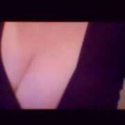 ヒメ日記 2025/12/20 14:21 投稿 美華 天空のマット