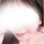 ヒメ日記 2025/12/26 08:11 投稿 美華 天空のマット