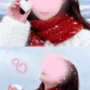 ヒメ日記 2025/12/26 16:51 投稿 美華 天空のマット