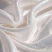 ヒメ日記 2026/01/01 17:01 投稿 美華 天空のマット