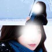 ヒメ日記 2026/01/10 07:01 投稿 美華 天空のマット