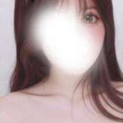 ヒメ日記 2026/01/11 06:21 投稿 美華 天空のマット