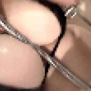 ヒメ日記 2026/01/13 19:41 投稿 美華 天空のマット