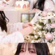 美華 長いのが 天空のマット