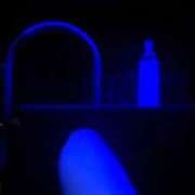 ヒメ日記 2026/01/27 16:21 投稿 美華 天空のマット