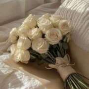 ヒメ日記 2026/01/28 12:46 投稿 美華 天空のマット