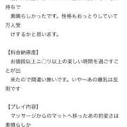 ヒメ日記 2026/01/29 23:51 投稿 美華 天空のマット