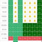 ヒメ日記 2026/02/07 14:21 投稿 美華 天空のマット