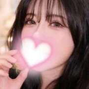 ヒメ日記 2026/02/23 00:11 投稿 美華 天空のマット